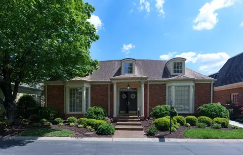 64 Revere Park, Nashville, TN 37205