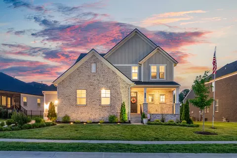 125 Newbury Dr # N, White House, TN 37188