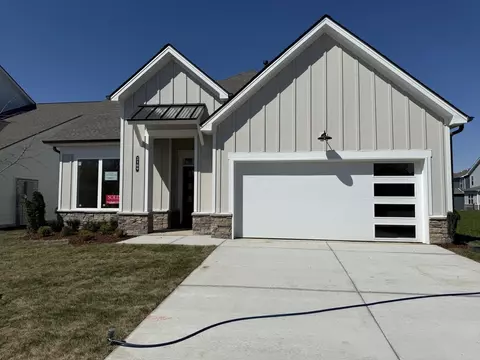 2109 Mackinac Bnd, Gallatin, TN 37066