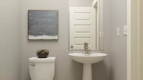 Bath - 3426 Dench Dr, Murfreesboro, TN 37130 photo 3 of 3
