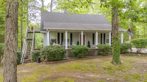 95 Lakeway Ln, Savannah, TN 38372