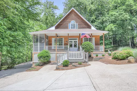 114 Moonlight Dr, Gallatin, TN 37066