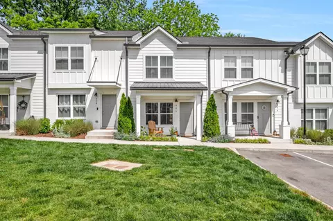 646 Hadley Village Blvd, Old Hickory, TN 37138