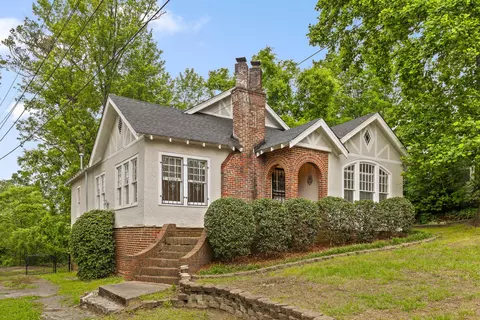 3410 Montview Dr, Chattanooga, TN 37411