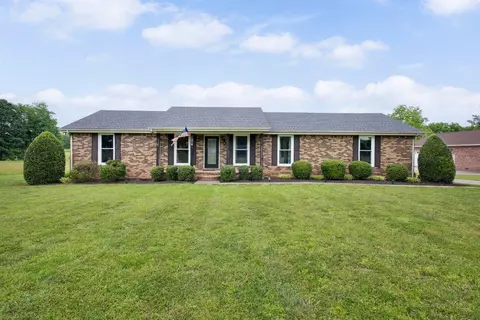 1517 Brian St, Lebanon, TN 37087