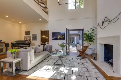 3621 W End Ave, Nashville, TN 37205