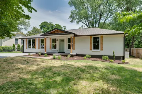 111 Bernhardt Blvd, Columbia, TN 38401