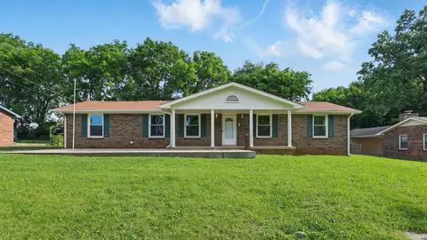505 Mary St, Smyrna, TN 37167