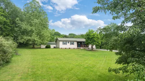 1825 Highway 231 S, Bethpage, TN 37022