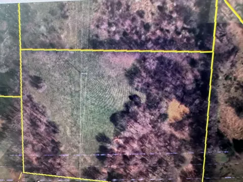 0 New Lake Rd, Lewisburg, TN 37091