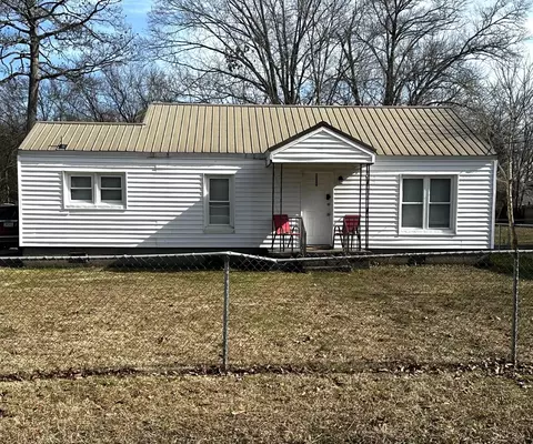 169 Everglades Blvd, Rossville, GA 30741