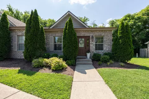 115 Velena St, Franklin, TN 37064