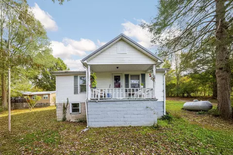2565 Ringgold Rd, La Fayette, GA 30728