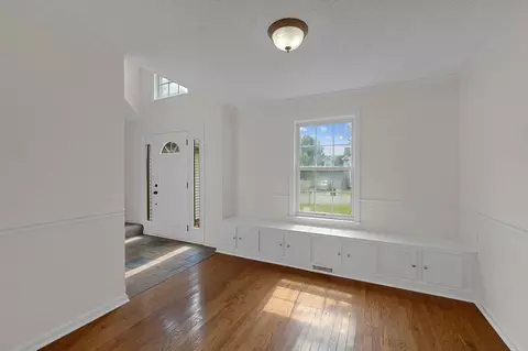 1332 Dodd Trl, Murfreesboro, TN 37128 photo 8