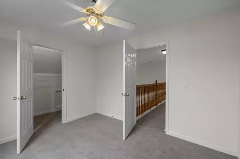 1332 Dodd Trl, Murfreesboro, TN 37128 photo 23