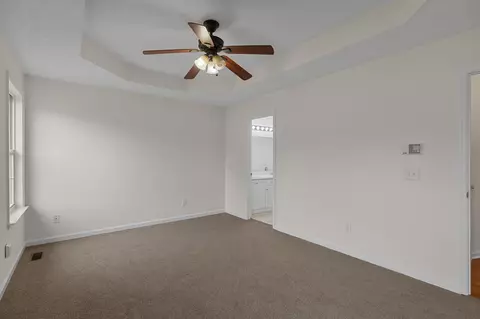 1332 Dodd Trl, Murfreesboro, TN 37128 photo 17