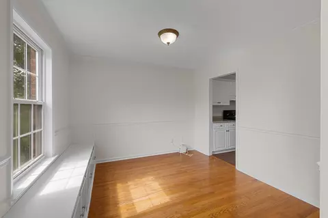 1332 Dodd Trl, Murfreesboro, TN 37128 photo 7