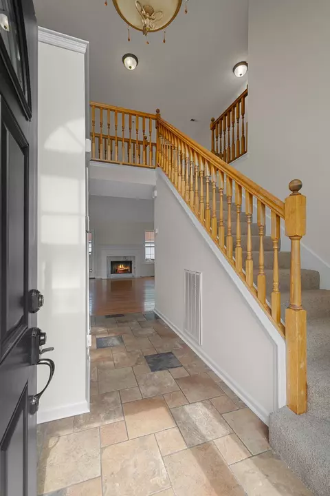 1332 Dodd Trl, Murfreesboro, TN 37128 photo 5
