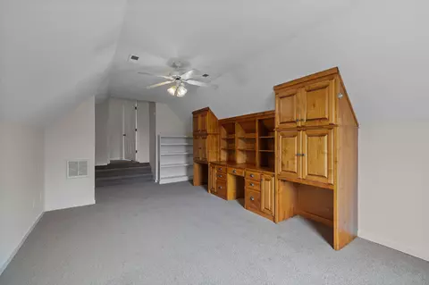 1332 Dodd Trl, Murfreesboro, TN 37128 photo 28