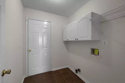 1332 Dodd Trl, Murfreesboro, TN 37128 photo 20