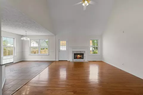 1332 Dodd Trl, Murfreesboro, TN 37128 photo 9