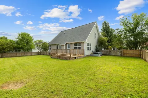 1332 Dodd Trl, Murfreesboro, TN 37128 photo 32