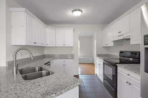 1332 Dodd Trl, Murfreesboro, TN 37128 photo 14