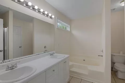 1332 Dodd Trl, Murfreesboro, TN 37128 photo 19