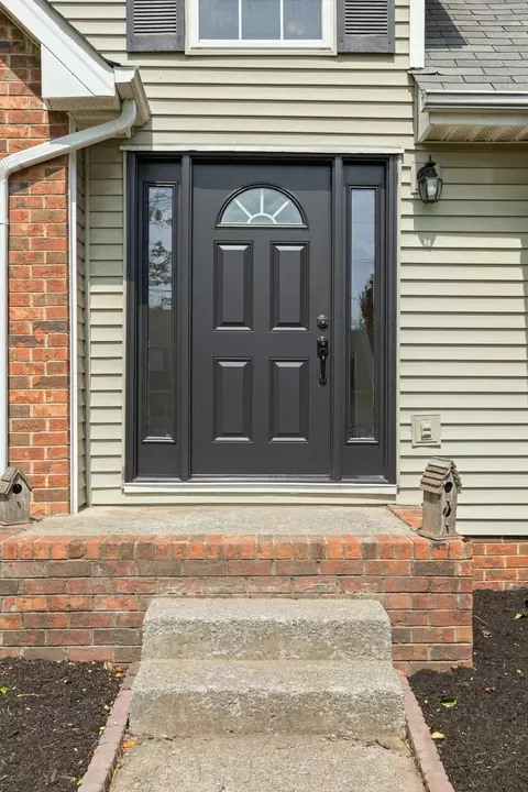 1332 Dodd Trl, Murfreesboro, TN 37128 photo 4