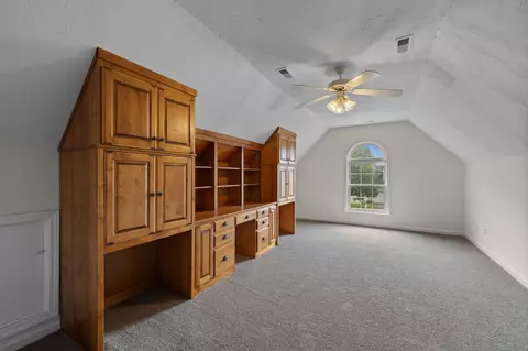 1332 Dodd Trl, Murfreesboro, TN 37128 photo 27