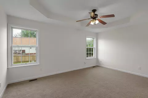 1332 Dodd Trl, Murfreesboro, TN 37128 photo 16
