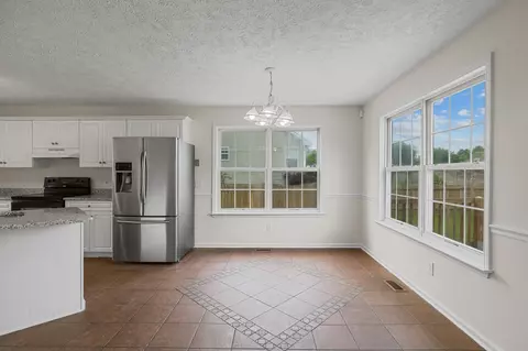 1332 Dodd Trl, Murfreesboro, TN 37128 photo 12