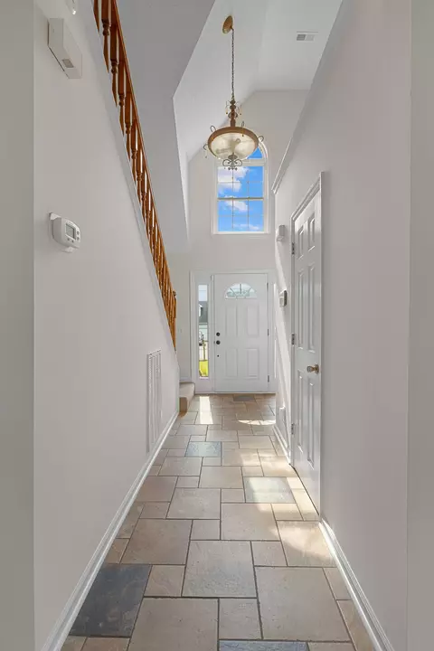 1332 Dodd Trl, Murfreesboro, TN 37128 photo 6