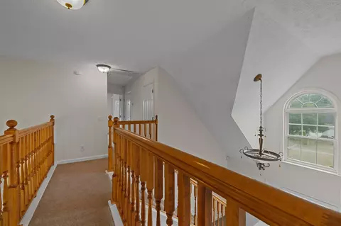 1332 Dodd Trl, Murfreesboro, TN 37128 photo 21