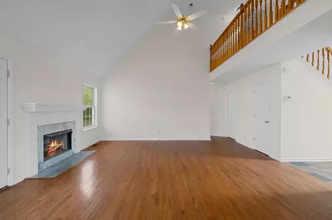 1332 Dodd Trl, Murfreesboro, TN 37128 photo 10