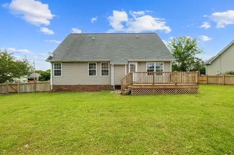 1332 Dodd Trl, Murfreesboro, TN 37128 photo 30