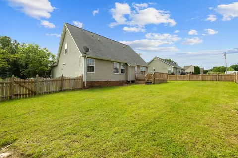 1332 Dodd Trl, Murfreesboro, TN 37128 photo 31