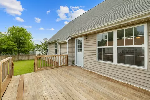 1332 Dodd Trl, Murfreesboro, TN 37128 photo 29
