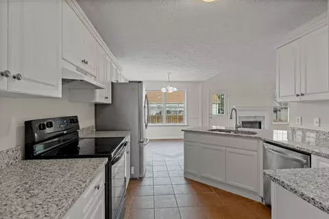 1332 Dodd Trl, Murfreesboro, TN 37128 photo 15