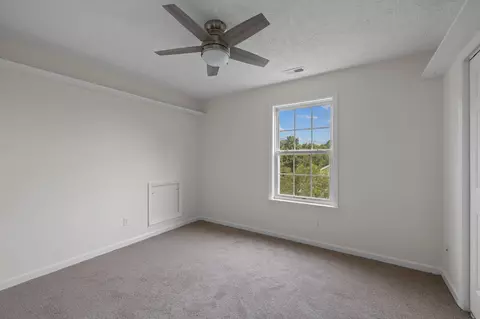 1332 Dodd Trl, Murfreesboro, TN 37128 photo 25
