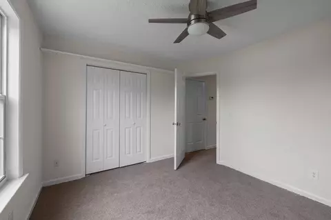 1332 Dodd Trl, Murfreesboro, TN 37128 photo 26
