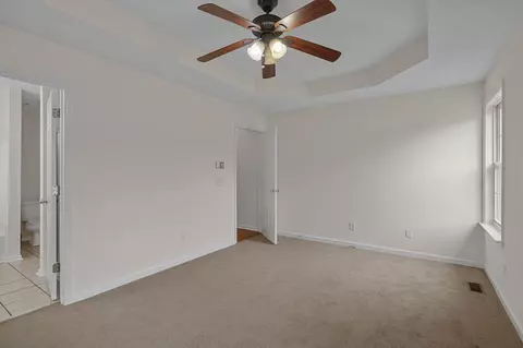 1332 Dodd Trl, Murfreesboro, TN 37128 photo 18