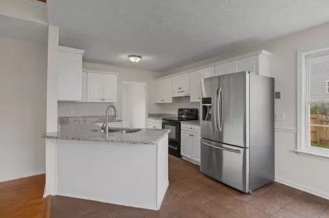 1332 Dodd Trl, Murfreesboro, TN 37128 photo 13