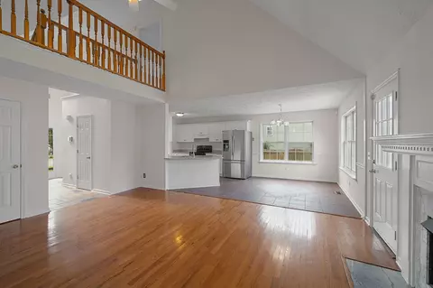 1332 Dodd Trl, Murfreesboro, TN 37128 photo 11