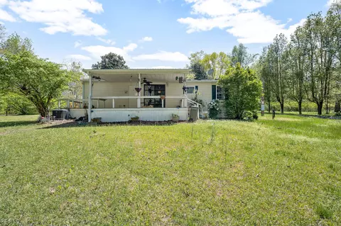 Other - 48 Enfield Dr, Beechgrove, TN 37018 photo 1 of 1