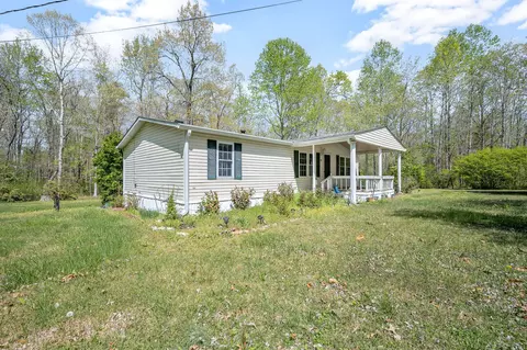 48 Enfield Dr, Beechgrove, TN 37018