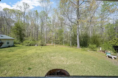 Exterior - 48 Enfield Dr, Beechgrove, TN 37018 photo 6 of 7