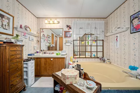 Bath - 48 Enfield Dr, Beechgrove, TN 37018 photo 1 of 2