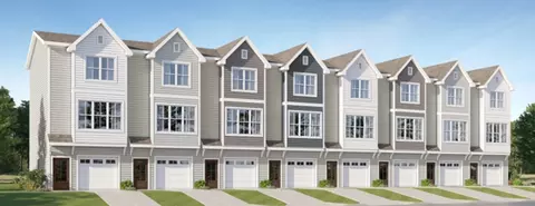 1006 Taylor Cir, Chapel Hill, TN 37034