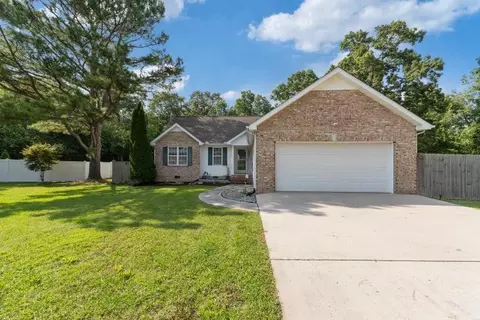 210 Highland Trl, Estill Springs, TN 37330